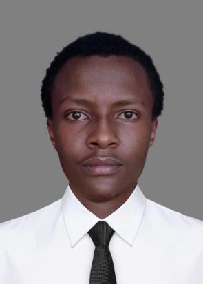 Founder and CEO